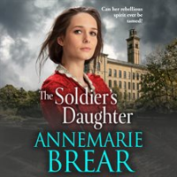 The_Soldier_s_Daughter